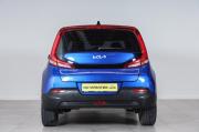 Kia Soul III Новосибирск  - изображение 25