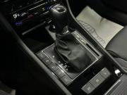 Skoda Superb III Рестайлинг Воронеж  - изображение 28