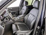 BMW X5 IV (G05/G18) Москва  - изображение 51