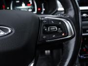 Chery Tiggo 7 Pro I Ставрополь  - изображение 47