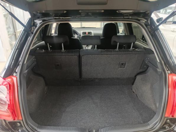 Toyota Auris I с пробегом 2008 года, цена 649 000 рублей, 195000 км, хэтчбек, Автокод Объявления