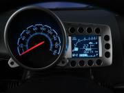 Chevrolet Spark III Москва  - изображение 34