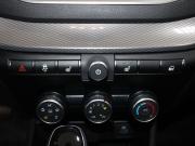 Lada (ВАЗ) Vesta I Рестайлинг (NG) Старый Оскол  - изображение 42