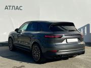Porsche Cayenne III Краснодар  - изображение 25
