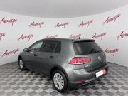 Volkswagen Golf VII Рестайлинг Псков  - изображение 23