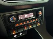 Volkswagen Polo VI Набережные Челны  - изображение 45