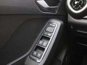 Lada (ВАЗ) Iskra Дзержинск  - изображение 39