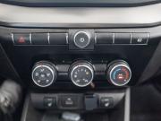 Lada (ВАЗ) Vesta I Рестайлинг (NG) Красноярск  - изображение 37