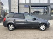 Lada (ВАЗ) Granta I Рестайлинг Казань  - изображение 15