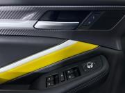 Haval F7x I Ростов-на-Дону  - изображение 36