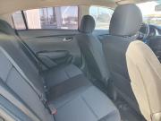 Kia Rio IV Рестайлинг Санкт-Петербург  - изображение 42