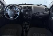 Lada (ВАЗ) Granta I Рестайлинг Киров  - изображение 39