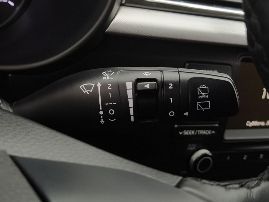 Kia Rio IV Екатеринбург  - изображение 9