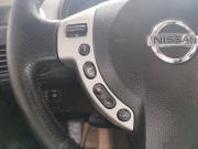 Nissan X-Trail II Серпухов  - изображение 45