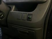 Toyota Voxy II (R70) Новосибирск  - изображение 40