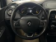 Renault Kaptur I Казань  - изображение 37