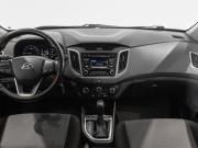 Hyundai Creta I Казань  - изображение 14