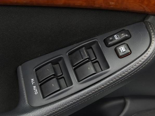 Toyota Avensis II Рестайлинг с пробегом 2007 года, цена 999 000 рублей, 165000 км, седан, Автокод Объявления