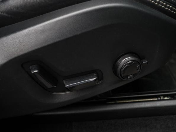 Volvo XC90 II с пробегом 2019 года, цена 5 200 000 рублей, 97442 км, внедорожник, Автокод Объявления