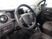 Renault Kaptur I Пермь  - изображение 28