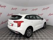 Haval Jolion I Псков  - изображение 28