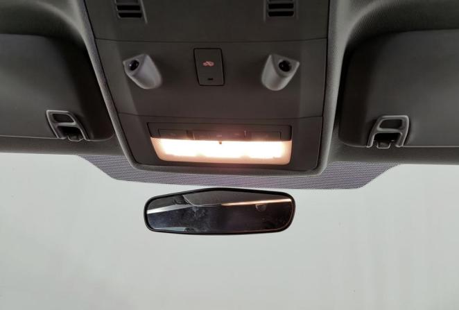 Opel Astra H Рестайлинг с пробегом 2011 года, цена 780 000 рублей, 115150 км, хэтчбек, Автокод Объявления