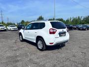 Nissan Terrano III (D10) Чебоксары  - изображение 25