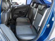Opel Corsa D Волгоград  - изображение 25