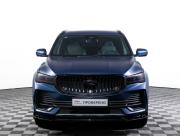 Geely Monjaro I Москва  - изображение 29