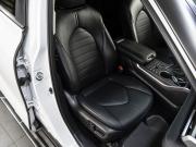 Toyota Highlander IV (XU70) Тюмень  - изображение 43