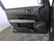 Nissan X-Trail II Рестайлинг Москва  - изображение 45