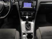 Volkswagen Golf VII Москва  - изображение 37