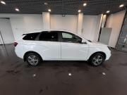 Lada (ВАЗ) Vesta I Чебоксары  - изображение 39