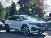 Geely Monjaro I Санкт-Петербург  - изображение 17