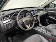 Infiniti QX50 II Москва  - изображение 45