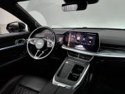 Haval F7 II Москва  - изображение 33
