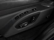 Volvo XC60 I Рестайлинг Москва  - изображение 33