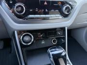 KGM Korando Ростов-на-Дону  - изображение 39