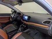 Lada (ВАЗ) Vesta I Рестайлинг (NG) Москва  - изображение 38