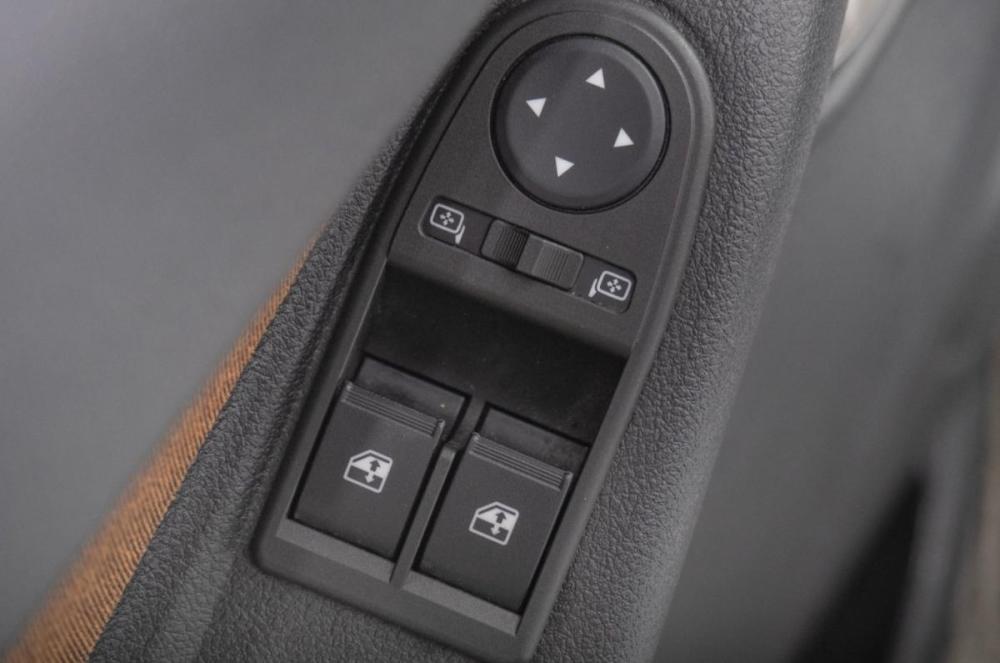 Lada (ВАЗ) Granta I Рестайлинг Томск  - изображение 9