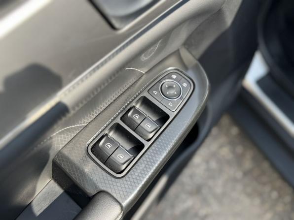 Haval M6 II с пробегом 2023 года, цена 1 595 000 рублей, 75190 км, внедорожник, Автокод Объявления