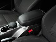 Ford Kuga II Архангельск  - изображение 57