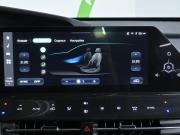 Changan UNI-K Москва  - изображение 48