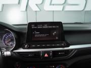 Kia Cerato IV Рестайлинг Минеральные Воды  - изображение 33