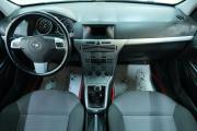 Opel Astra H Рестайлинг Омск  - изображение 37