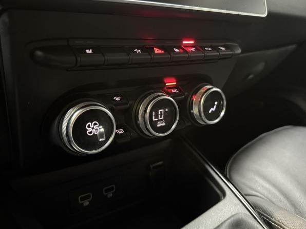 Renault Arkana I с пробегом 2019 года, цена 1 850 000 рублей, 73649 км, внедорожник, Автокод Объявления