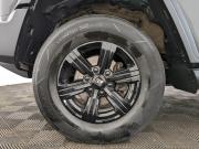 Tank 300 I Москва  - изображение 44