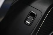 Geely Atlas Pro Сургут  - изображение 57
