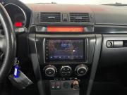 Mazda 3 I (BK) Рестайлинг Воронеж  - изображение 40