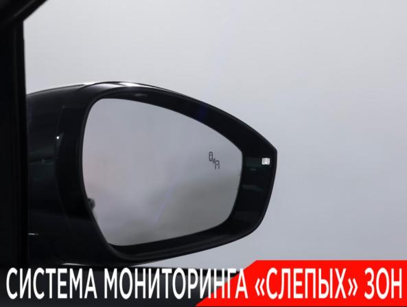 Omoda C5 I с пробегом 2024 года, цена 1 590 000 рублей, 18478 км, внедорожник, Автокод Объявления